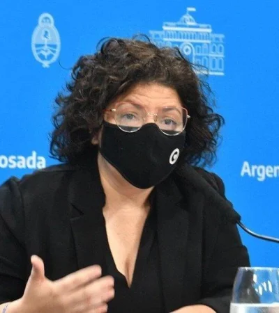 910A1818-ACB5-424C-96B9-9E120C8487F1