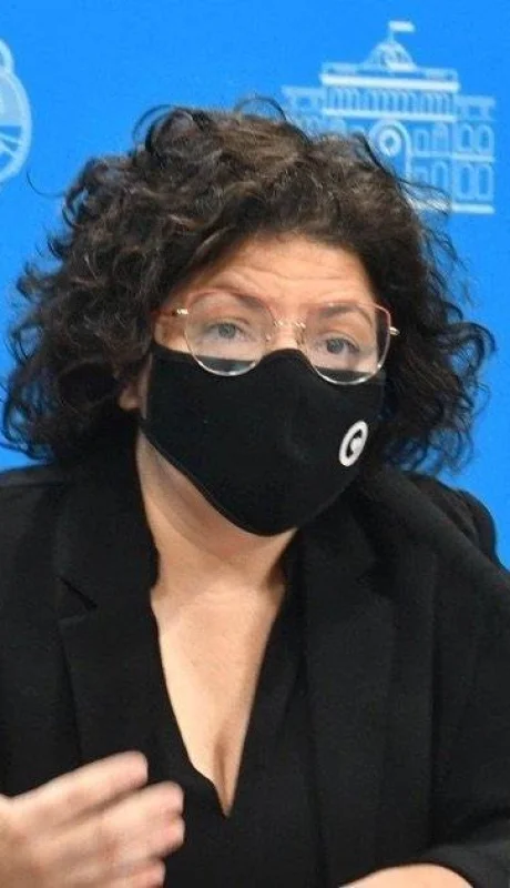 910A1818-ACB5-424C-96B9-9E120C8487F1