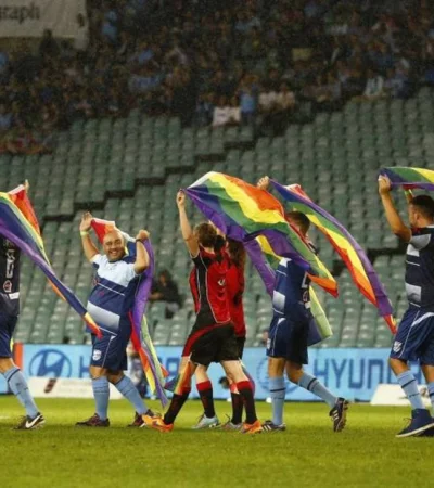 Homosexuales-futbol