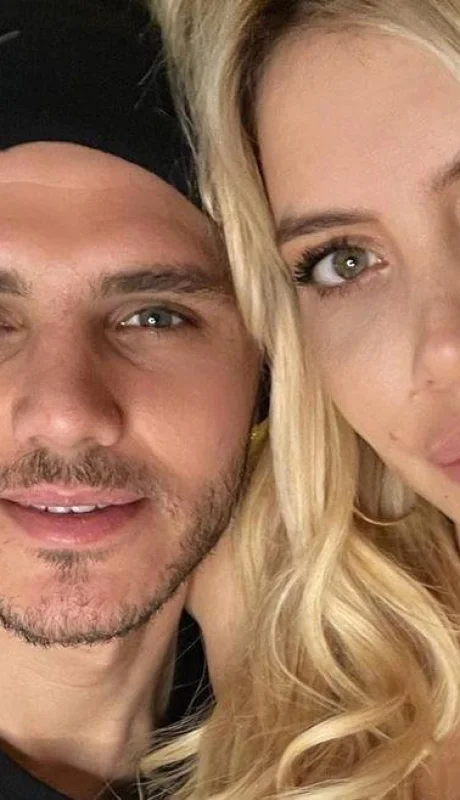 265141940_623881859035306_1275991649408516073_n