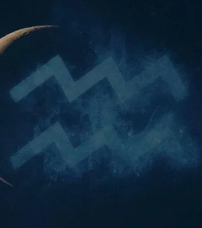 -signos-horóscopo-zodíaco-luna-acuario