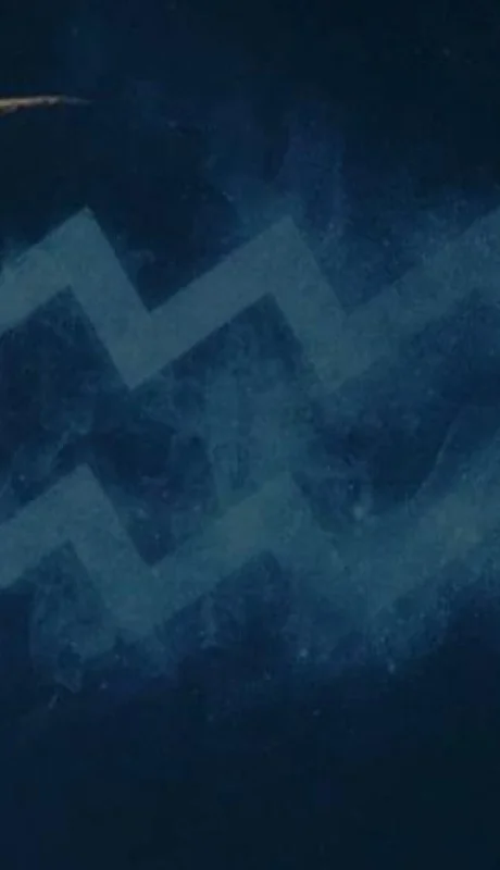 -signos-horóscopo-zodíaco-luna-acuario