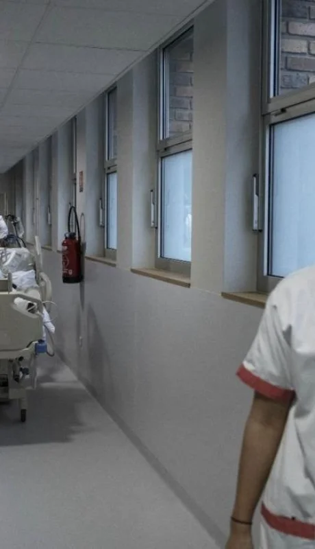 15-12-2021_la_variante_micron_del_coronavirus