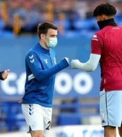 coronavirus-premier-leaguejpg