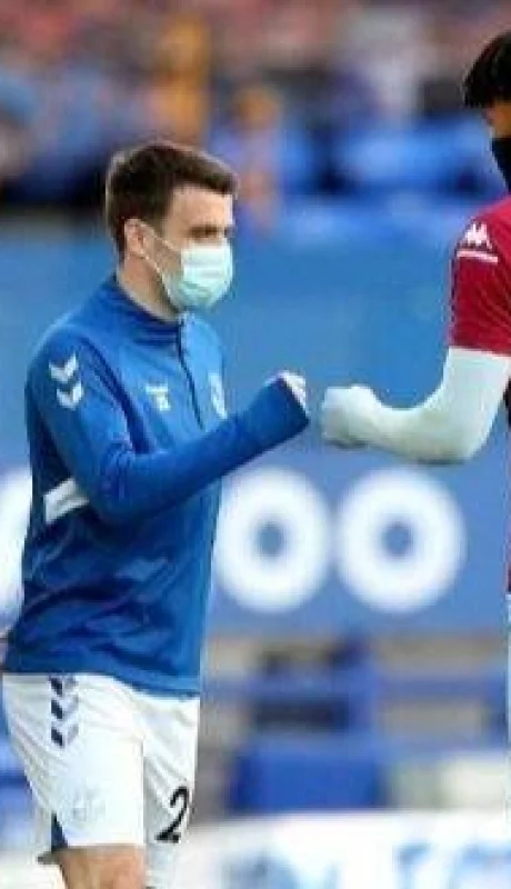 coronavirus-premier-leaguejpg