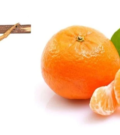 mandarinas-jesús-fiestas-viral-fotos