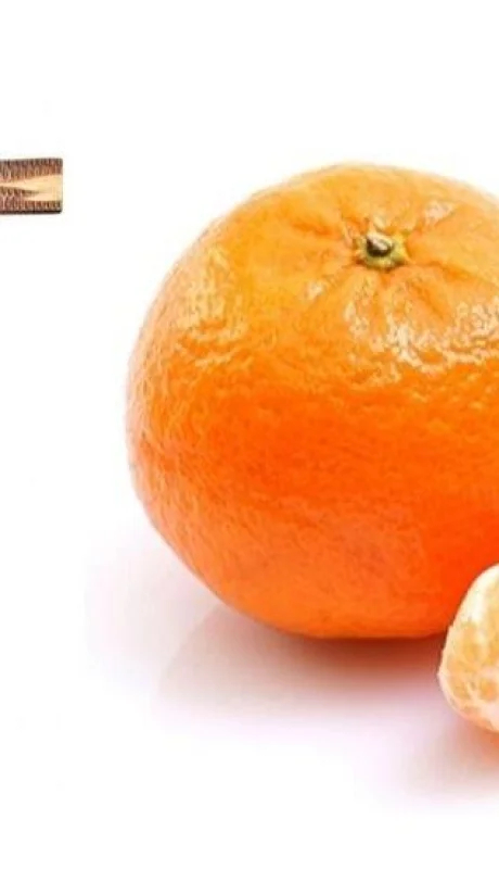 mandarinas-jesús-fiestas-viral-fotos