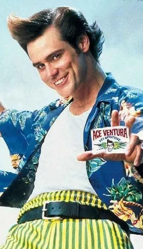 jim-carrey-ace-ventura-3