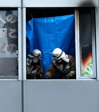 bomberos-japon-incendio