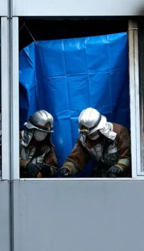 bomberos-japon-incendio
