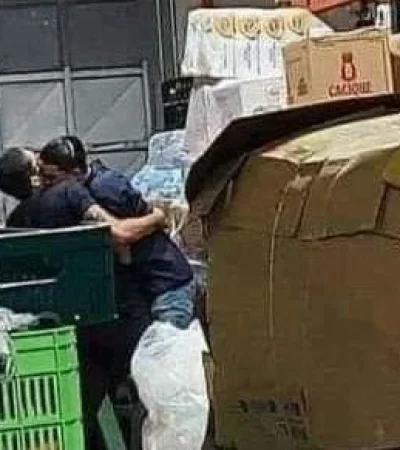 WhatsApp-Image-2021-12-29-at-11.52.41-AM