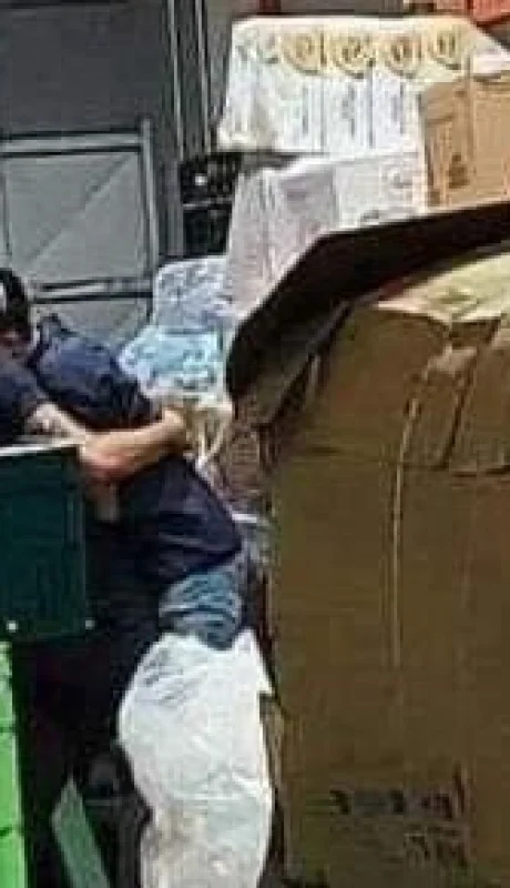 WhatsApp-Image-2021-12-29-at-11.52.41-AM