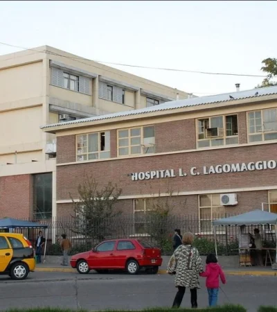 bebes-con-droga-en-sangre-hospital-lagomaggiore-mendoza-argentina-2018-2019