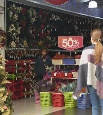 MTIVRILY7VDBFGZ2CEYQBEZUKA