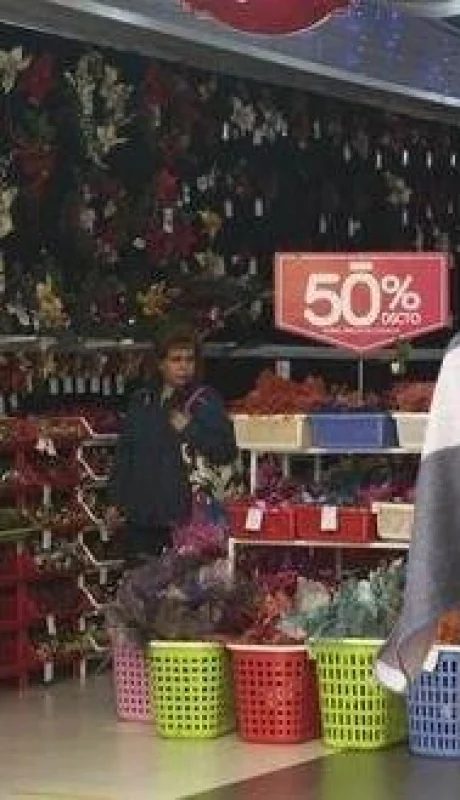 MTIVRILY7VDBFGZ2CEYQBEZUKA