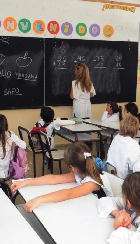 WhatsApp-Image-2021-11-30-at-18.25.13