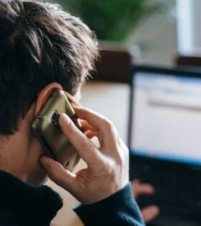 Estafa-telefónica-hacen-pasar-ANSES-obtener-credenciales-home-banking