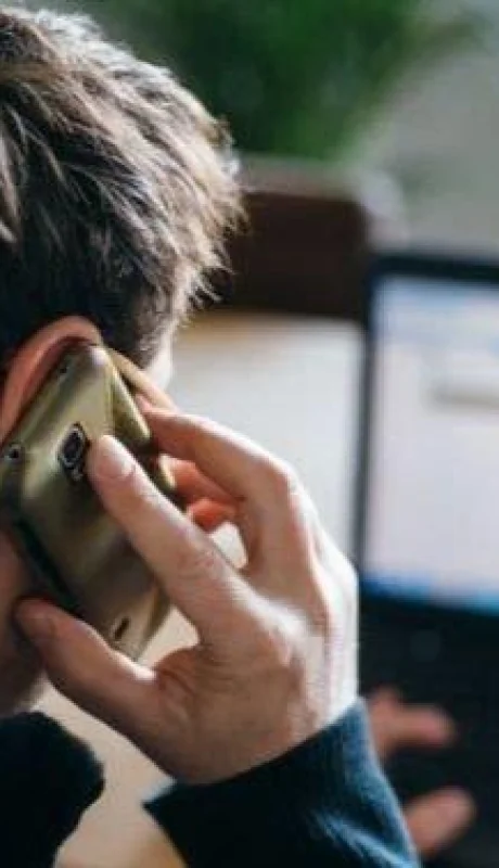 Estafa-telefónica-hacen-pasar-ANSES-obtener-credenciales-home-banking