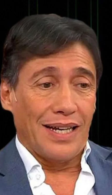 Me-extorsiono-el-fuerte-descargo-de-Fabian-Gianola-y-su