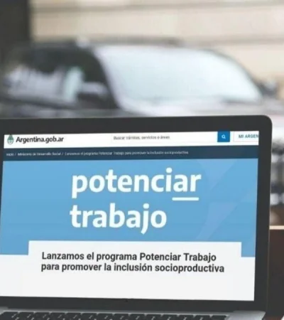 potenciar_trabajo_1.jpg_1402874324