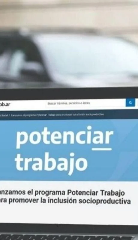 potenciar_trabajo_1.jpg_1402874324