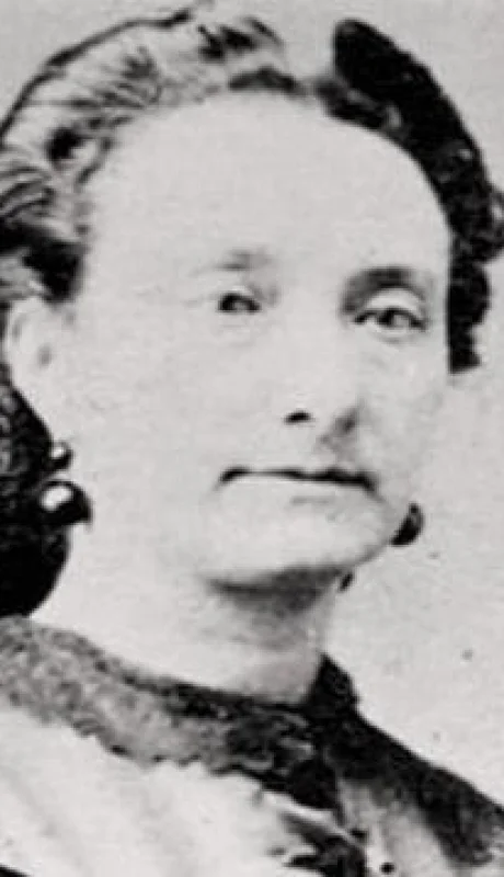 Mercedes-Tomasa-de-San-Marti?n,-hija-del-Libertador-quienes-sus-restos-descansan-en-su-tierra-natal.