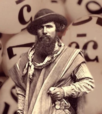 gaucho-quiniela-jugada-sueño-tabla-números-suerte-