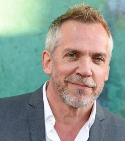 1640582902109-jean-marc-vallee