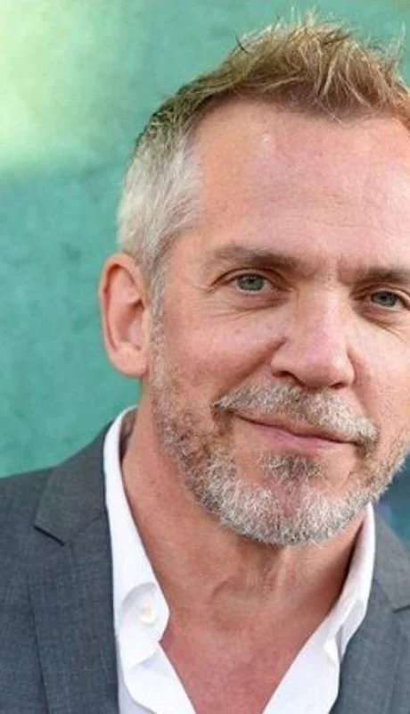 1640582902109-jean-marc-vallee