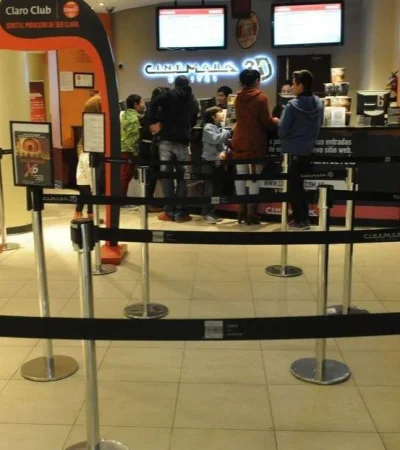 MY4WGOLGGAYTSZRZMQ2TENJZGY