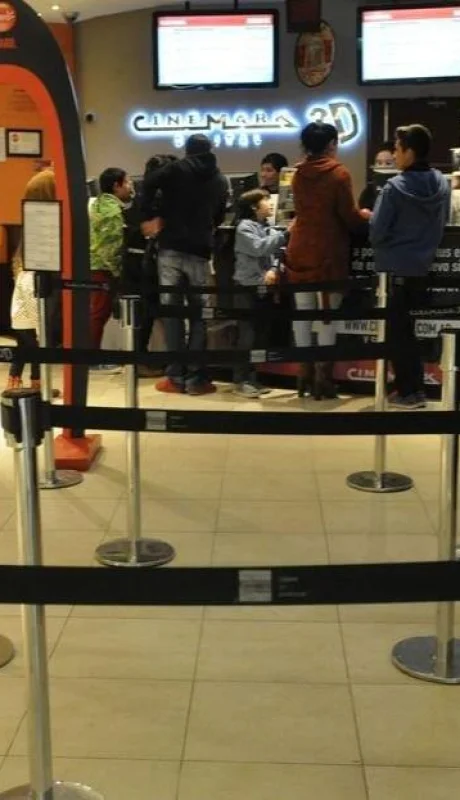 MY4WGOLGGAYTSZRZMQ2TENJZGY