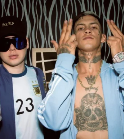 1615459148_382859_1615481761_noticia_normal_amp