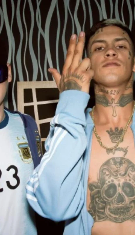 1615459148_382859_1615481761_noticia_normal_amp