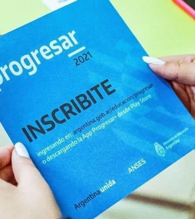 progresar_16_17_años