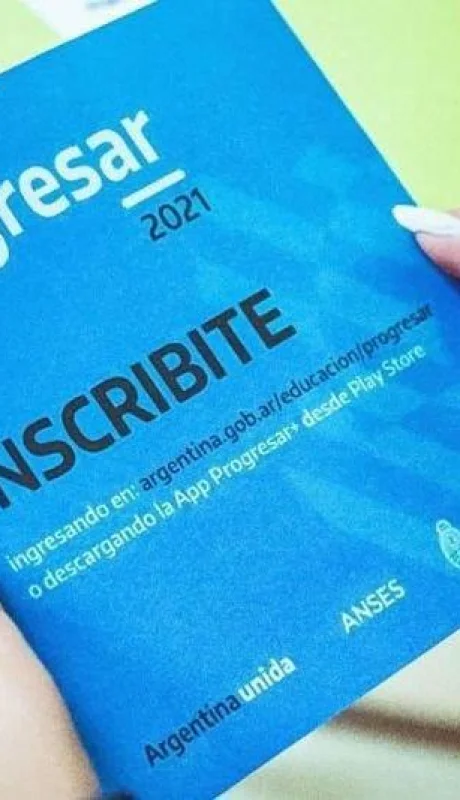 progresar_16_17_años