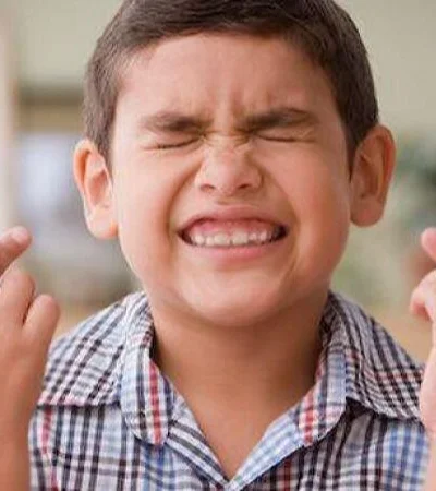 pensamiento-mágico-suerte-ley-atracción