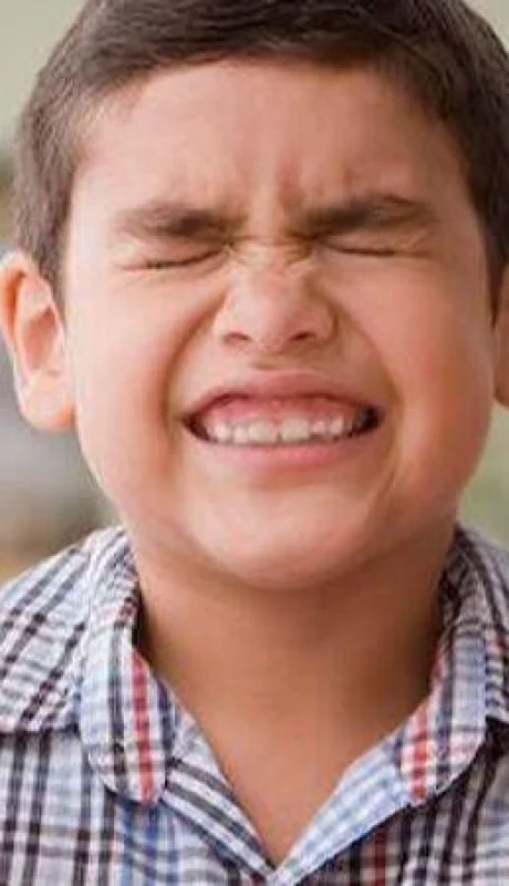 pensamiento-mágico-suerte-ley-atracción