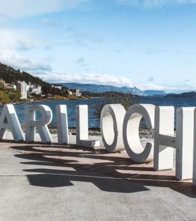 cartel-de-bariloche