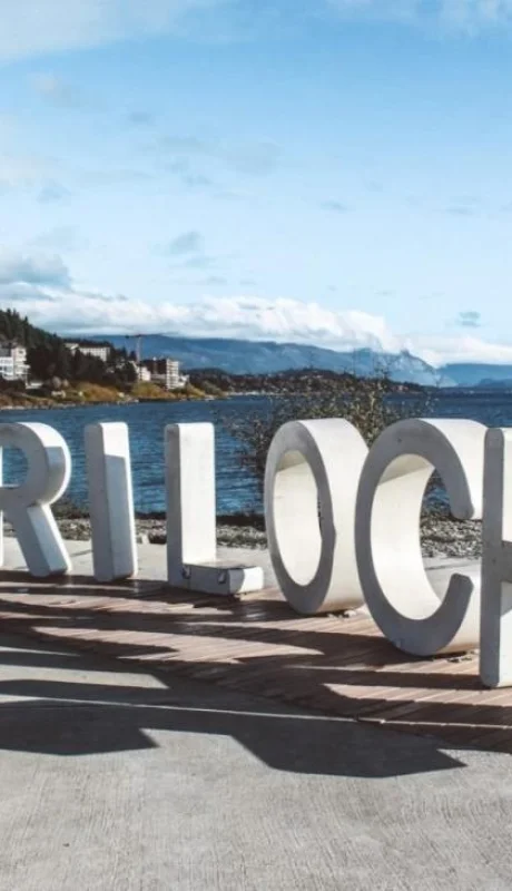 cartel-de-bariloche