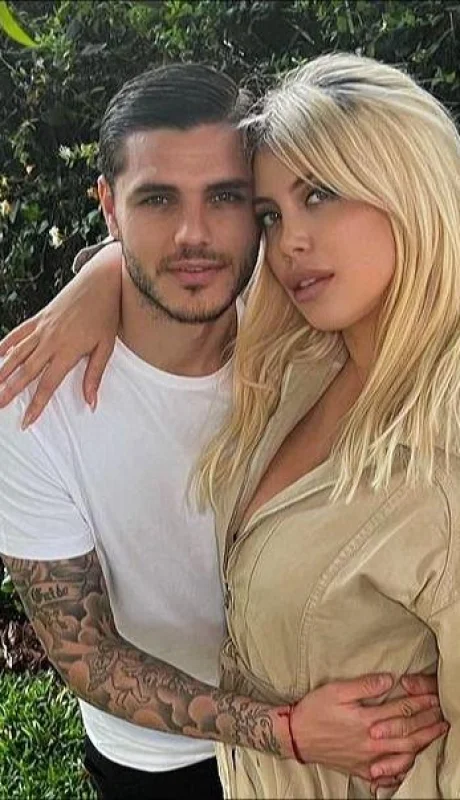 269994093_244638367781075_8356271737484272168_n