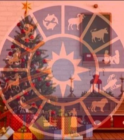 signos-diciembre-zodíaco-amor-suerte-trabajo-afortunados