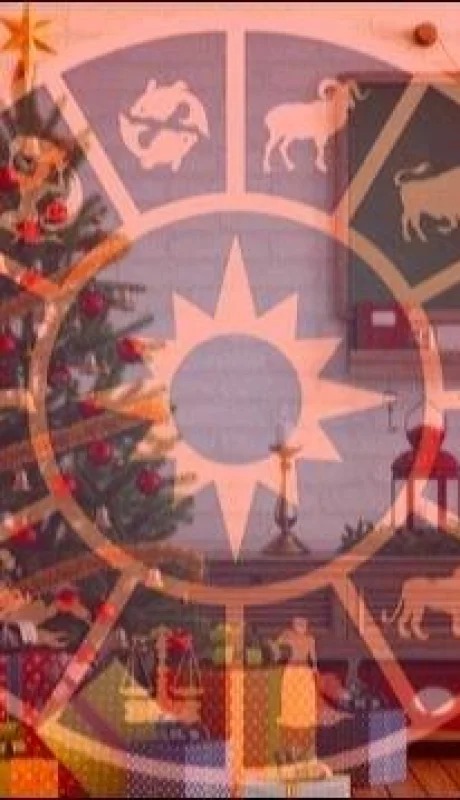 signos-diciembre-zodíaco-amor-suerte-trabajo-afortunados