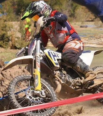 Enduro-Provincial3