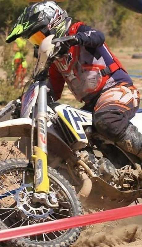 Enduro-Provincial3