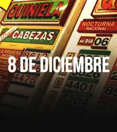 8-diciembre-virgen-suerte-quiniela-número--