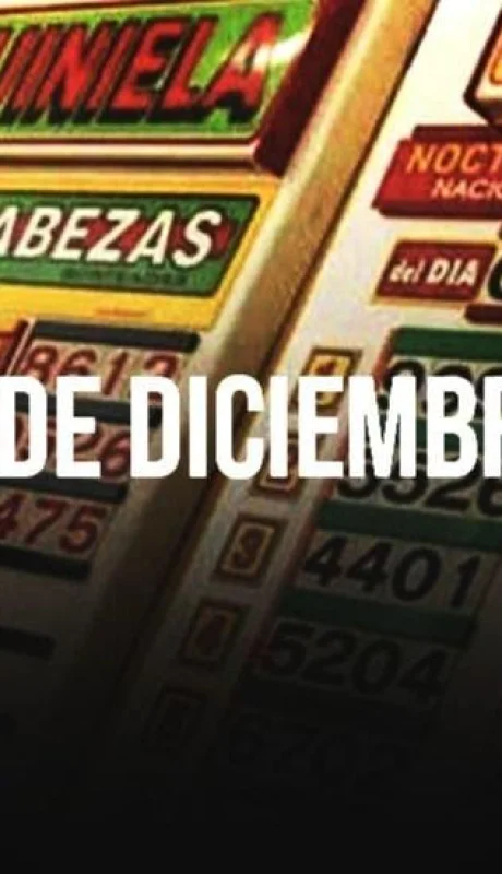 8-diciembre-virgen-suerte-quiniela-número--