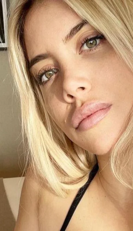 247922035_597068134941089_6508564703310382633_n