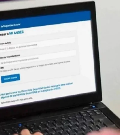 declaracion_jurada_escolaridad_auh