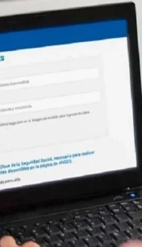 declaracion_jurada_escolaridad_auh