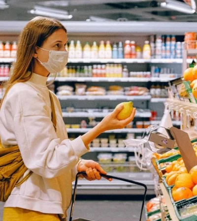 pexels-anna-shvets-3962285